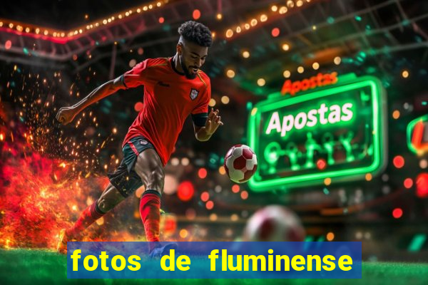 fotos de fluminense zoando flamengo